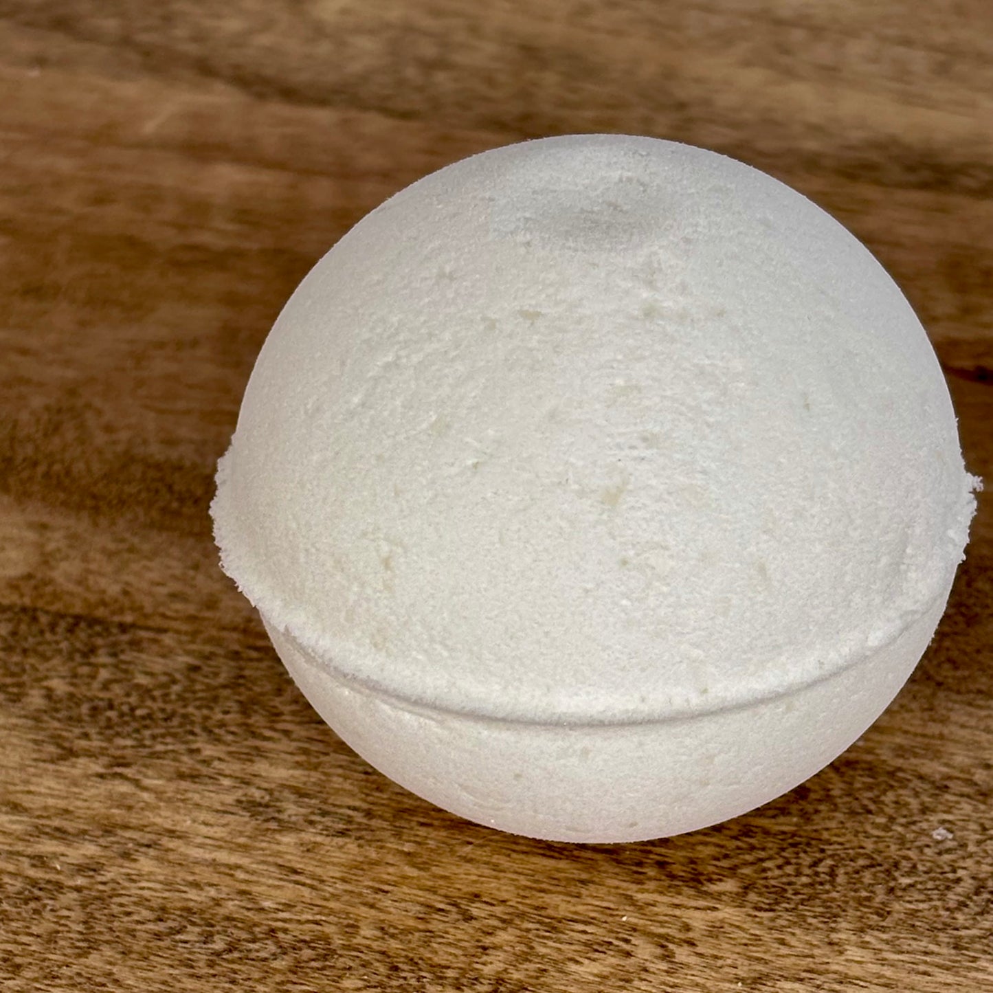 Clean Slate Bath Bomb