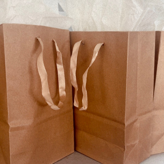 Limited Mystery Bags