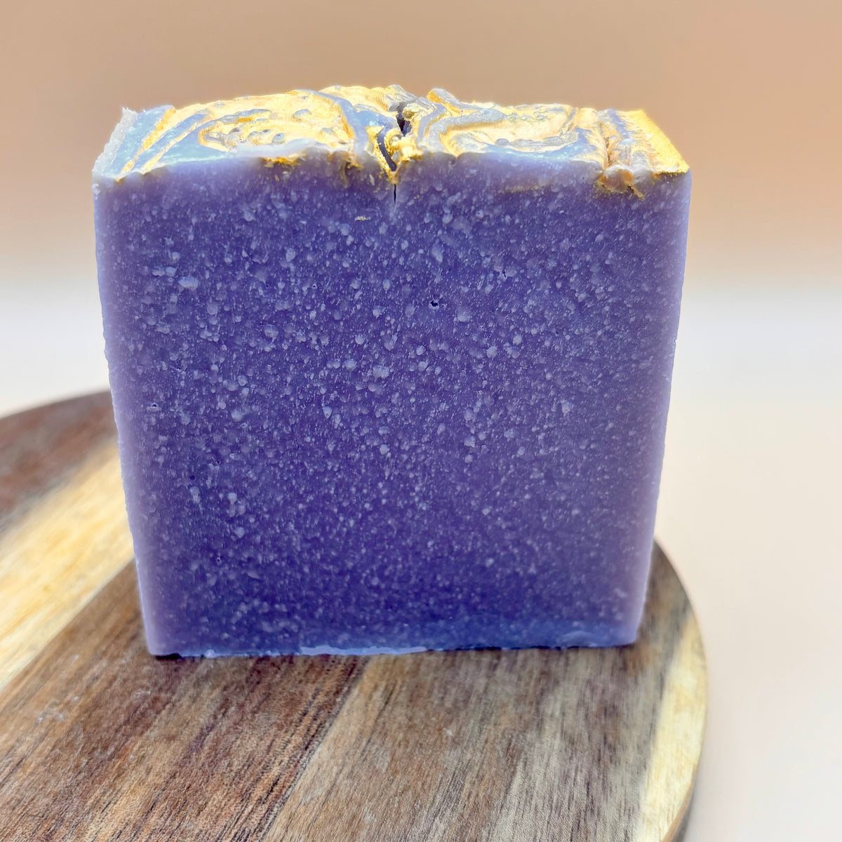 Falling In Love Artisan Soap