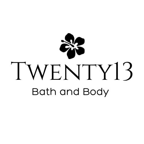 Twenty13 Bath and Body